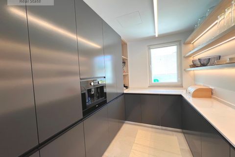 Villa i Mafra, Lisbon, Mafra - € 2.500.000 | Ref: MOR_1448 (2) - foto 30