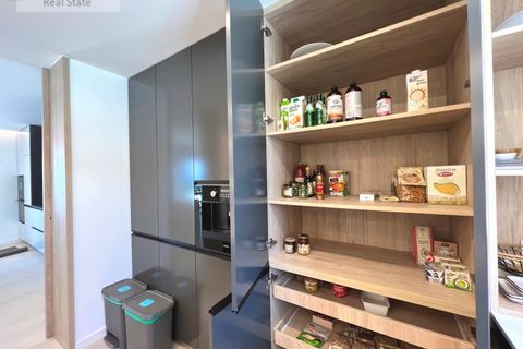 Villa i Mafra, Lisbon, Mafra - € 2.500.000 | Ref: MOR_1448 (2) - foto 34
