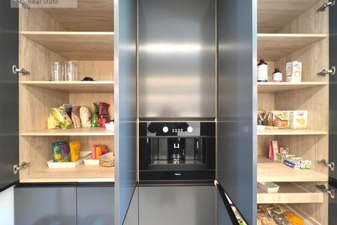 Villa i Mafra, Lisbon, Mafra - € 2.500.000 | Ref: MOR_1448 (2) - foto 35