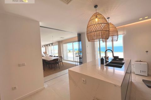 Villa i Mafra, Lisbon, Mafra - € 2.500.000 | Ref: MOR_1448 (2) - foto 36