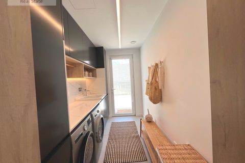Villa i Mafra, Lisbon, Mafra - € 2.500.000 | Ref: MOR_1448 (2) - foto 38