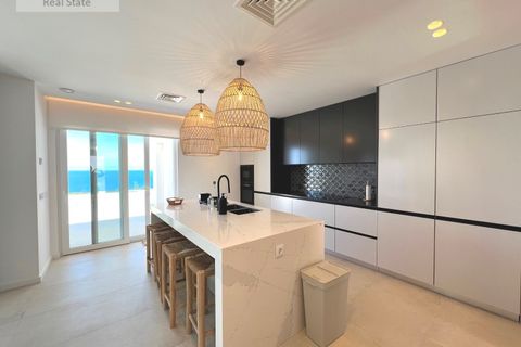 Villa i Mafra, Lisbon, Mafra - € 2.500.000 | Ref: MOR_1448 (2) - foto 41