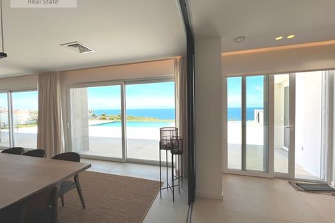 Villa i Mafra, Lisbon, Mafra - € 2.500.000 | Ref: MOR_1448 (2) - foto 42