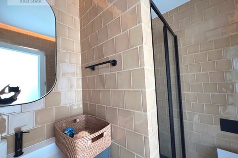 Villa i Mafra, Lisbon, Mafra - € 2.500.000 | Ref: MOR_1448 (2) - foto 44