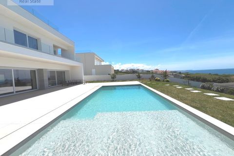 Villa i Mafra, Lisbon, Mafra - € 2.500.000 | Ref: MOR_1448 - foto 2