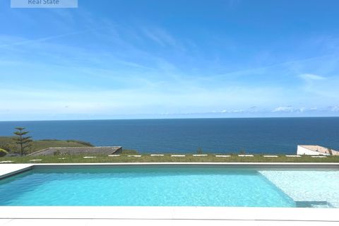 Villa i Mafra, Lisbon, Mafra - € 2.500.000 | Ref: MOR_1448 - foto 5