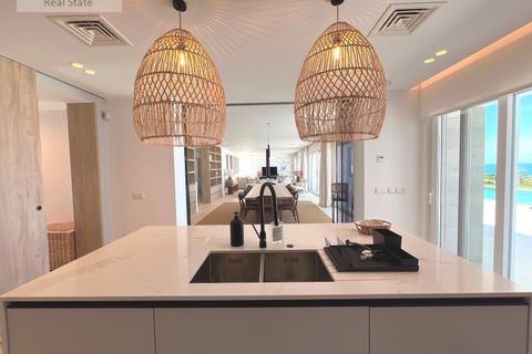 Villa i Mafra, Lisbon, Mafra - € 2.500.000 | Ref: MOR_1448 - foto 7