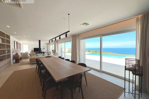 Villa i Mafra, Lisbon, Mafra - € 2.500.000 | Ref: MOR_1448 - foto 10
