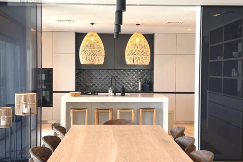 Villa i Mafra, Lisbon, Mafra - € 2.500.000 | Ref: MOR_1448 - foto 11