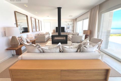 Villa i Mafra, Lisbon, Mafra - € 2.500.000 | Ref: MOR_1448 - foto 13
