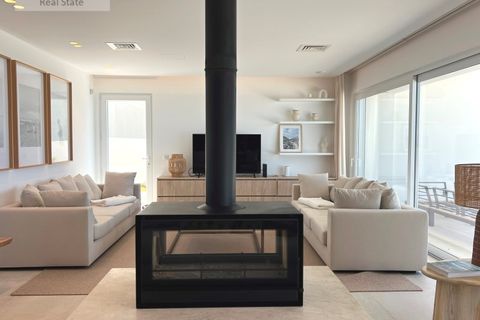 Villa i Mafra, Lisbon, Mafra - € 2.500.000 | Ref: MOR_1448 - foto 14
