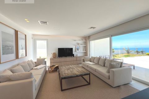 Villa i Mafra, Lisbon, Mafra - € 2.500.000 | Ref: MOR_1448 - foto 15