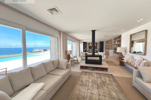 Villa i Mafra, Lisbon, Mafra - € 2.500.000 | Ref: MOR_1448 - foto 16