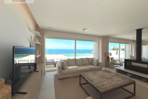 Villa i Mafra, Lisbon, Mafra - € 2.500.000 | Ref: MOR_1448 - foto 17