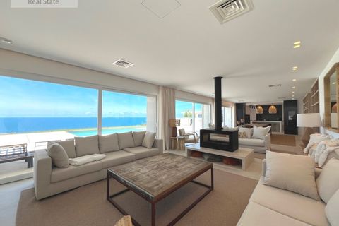 Villa i Mafra, Lisbon, Mafra - € 2.500.000 | Ref: MOR_1448 - foto 18