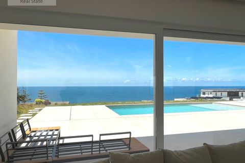 Villa i Mafra, Lisbon, Mafra - € 2.500.000 | Ref: MOR_1448 - foto 20