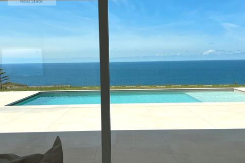 Villa i Mafra, Lisbon, Mafra - € 2.500.000 | Ref: MOR_1448 - foto 21