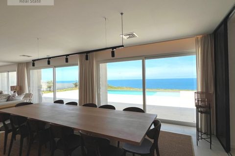 Villa i Mafra, Lisbon, Mafra - € 2.500.000 | Ref: MOR_1448 - foto 22