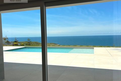 Villa i Mafra, Lisbon, Mafra - € 2.500.000 | Ref: MOR_1448 - foto 23