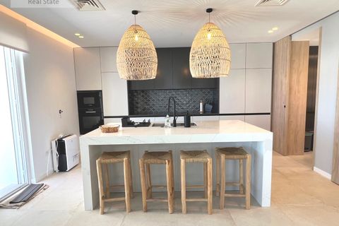 Villa i Mafra, Lisbon, Mafra - € 2.500.000 | Ref: MOR_1448 - foto 25