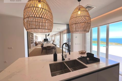 Villa i Mafra, Lisbon, Mafra - € 2.500.000 | Ref: MOR_1448 - foto 26