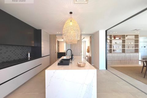 Villa i Mafra, Lisbon, Mafra - € 2.500.000 | Ref: MOR_1448 - foto 27