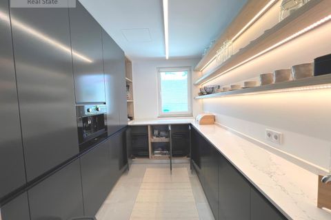 Villa i Mafra, Lisbon, Mafra - € 2.500.000 | Ref: MOR_1448 - foto 30
