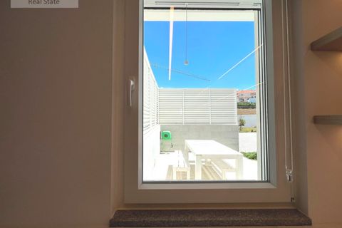 Villa i Mafra, Lisbon, Mafra - € 2.500.000 | Ref: MOR_1448 - foto 32