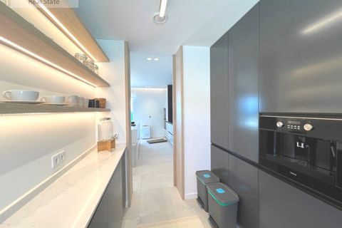 Villa i Mafra, Lisbon, Mafra - € 2.500.000 | Ref: MOR_1448 - foto 34