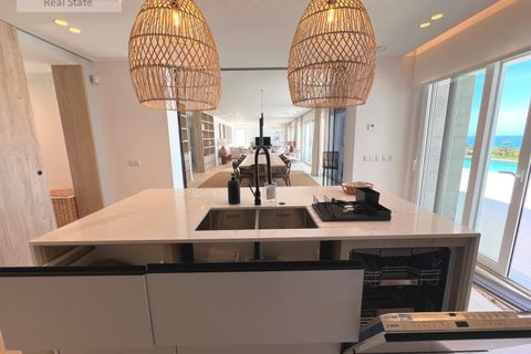 Villa i Mafra, Lisbon, Mafra - € 2.500.000 | Ref: MOR_1448 - foto 38
