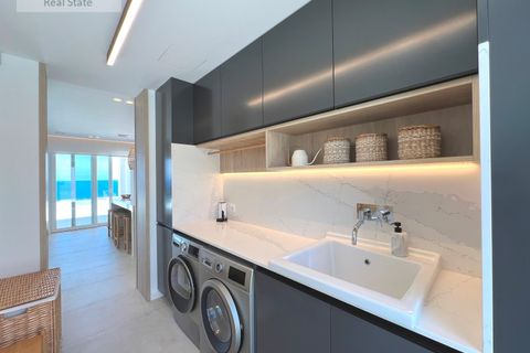 Villa i Mafra, Lisbon, Mafra - € 2.500.000 | Ref: MOR_1448 - foto 40