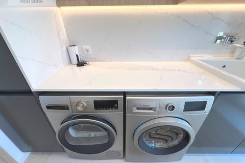 Villa i Mafra, Lisbon, Mafra - € 2.500.000 | Ref: MOR_1448 - foto 41