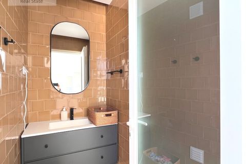 Villa i Mafra, Lisbon, Mafra - € 2.500.000 | Ref: MOR_1448 - foto 44