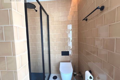 Villa i Mafra, Lisbon, Mafra - € 2.500.000 | Ref: MOR_1448 - foto 46