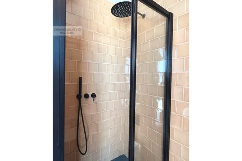 Villa i Mafra, Lisbon, Mafra - € 2.500.000 | Ref: MOR_1448 - foto 47