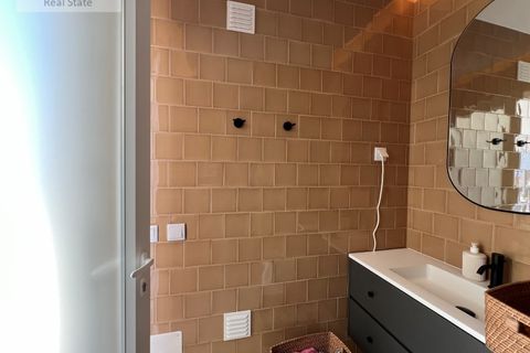 Villa i Mafra, Lisbon, Mafra - € 2.500.000 | Ref: MOR_1448 - foto 48