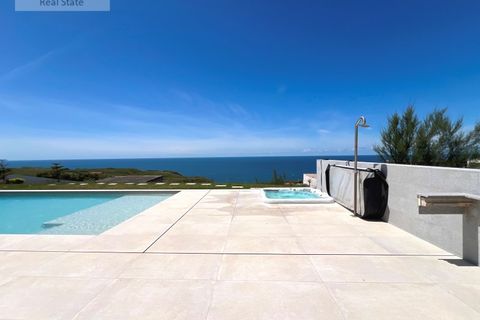 Villa i Mafra, Lisbon, Mafra - € 2.500.000 | Ref: MOR_1448 - foto 49