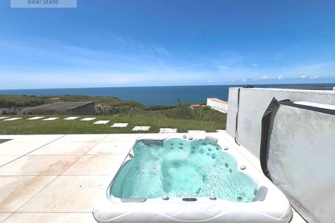 Villa i Mafra, Lisbon, Mafra - € 2.500.000 | Ref: MOR_1448 - foto 50