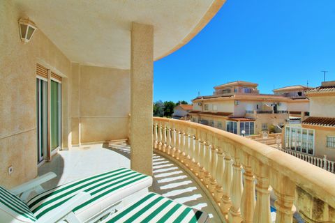 Lejlighed i Playa Flamenca, Alicante, Playa Flamenca - € 195.000 | Ref: THK32-3942-4993 - foto 3