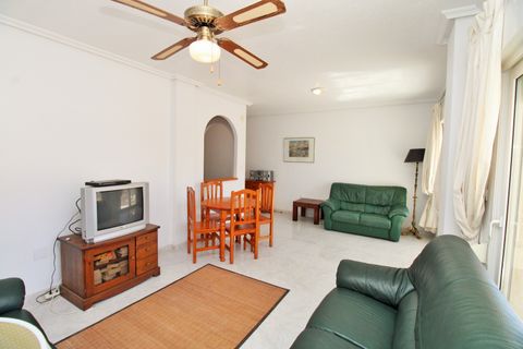 Lejlighed i Playa Flamenca, Alicante, Playa Flamenca - € 195.000 | Ref: THK32-3942-4993 - foto 8