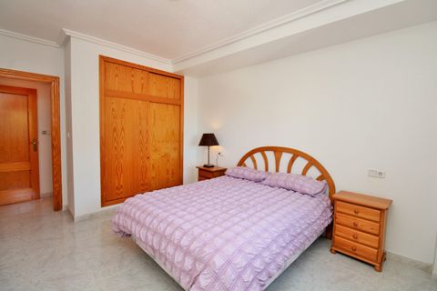 Lejlighed i Playa Flamenca, Alicante, Playa Flamenca - € 195.000 | Ref: THK32-3942-4993 - foto 13