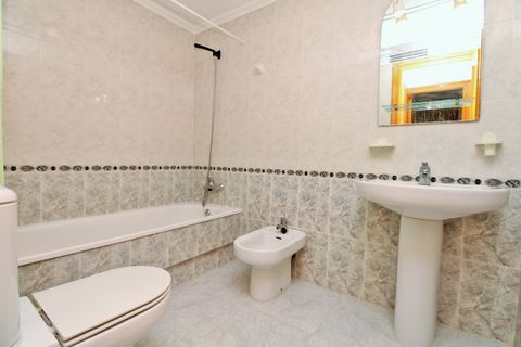 Lejlighed i Playa Flamenca, Alicante, Playa Flamenca - € 195.000 | Ref: THK32-3942-4993 - foto 14
