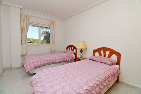 Lejlighed i Playa Flamenca, Alicante, Playa Flamenca - € 195.000 | Ref: THK32-3942-4993 - foto 15