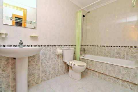 Lejlighed i Playa Flamenca, Alicante, Playa Flamenca - € 195.000 | Ref: THK32-3942-4993 - foto 17