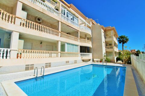 Lejlighed i Playa Flamenca, Alicante, Playa Flamenca - € 195.000 | Ref: THK32-3942-4993 - foto 22