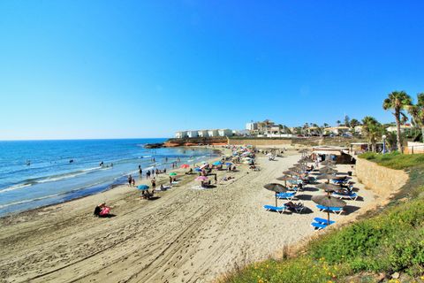 Lejlighed i Playa Flamenca, Alicante, Playa Flamenca - € 195.000 | Ref: THK32-3942-4993 - foto 23