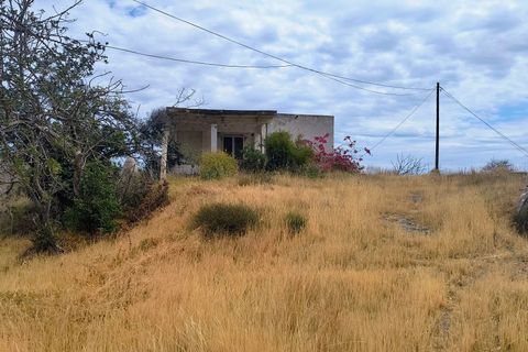 Cortijo a Mojacar, Almeria, Mojacar - € 150.000 | Ref: m2198 - foto 5
