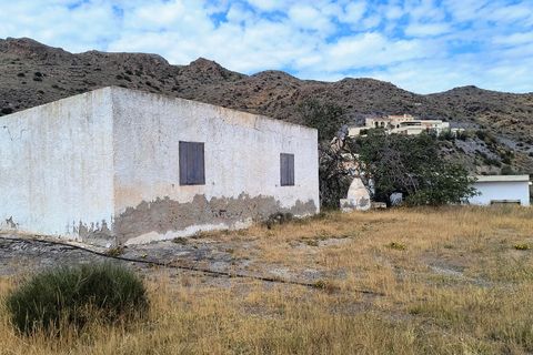 Cortijo a Mojacar, Almeria, Mojacar - € 150.000 | Ref: m2198 - foto 2