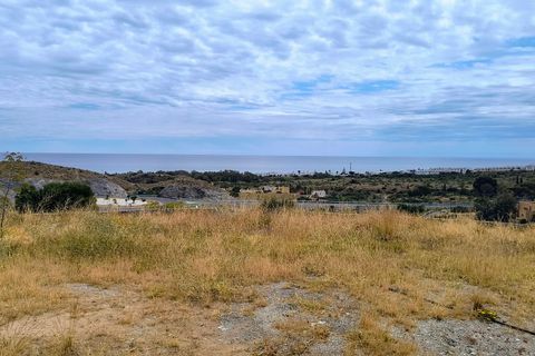 Cortijo a Mojacar, Almeria, Mojacar - € 150.000 | Ref: m2198 - foto 8
