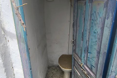 Cortijo a Mojacar, Almeria, Mojacar - € 150.000 | Ref: m2198 - foto 9